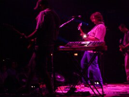 DSC00678