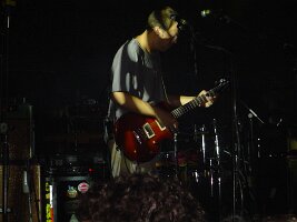 DSC00683(1)