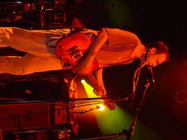 DSC00684(1)