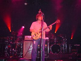 DSC00686(1)