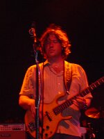 DSC00689