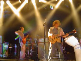DSC00694(1)
