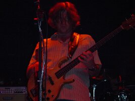 DSC00695(1)