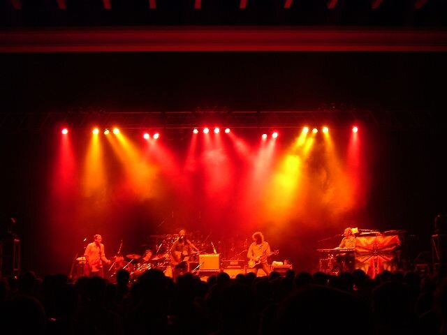 chrisrobinson 