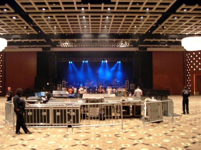 theborgataballroom 