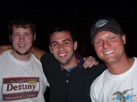 Chris_Colin_Tom