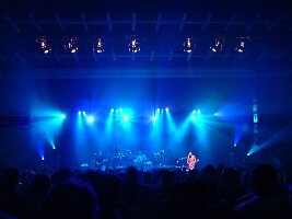 DSCF3292