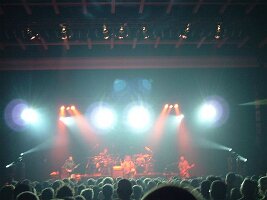 DSCF3313(1)