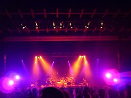 DSCF3328