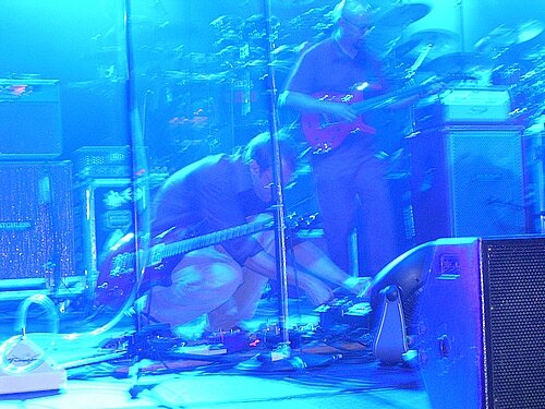 tn_Img0915 