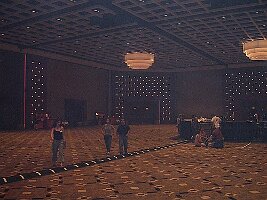 tn_Img0864