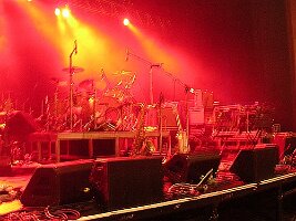 tn_Img0865