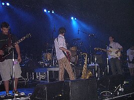 tn_Img0867