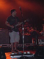 tn_Img0869