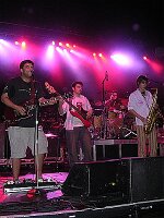 tn_Img0871