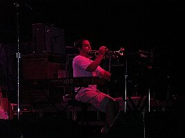 tn_Img0872