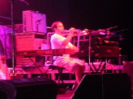 tn_Img0873