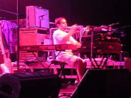 tn_Img0874