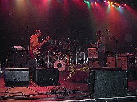 tn_Img0875