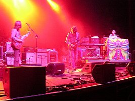 tn_Img0876