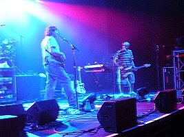 tn_Img0877