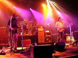 tn_Img0879
