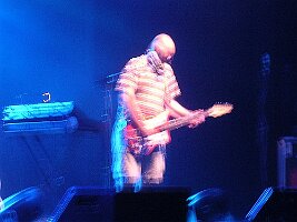 tn_Img0880