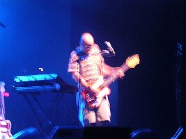 tn_Img0881