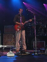 tn_Img0883