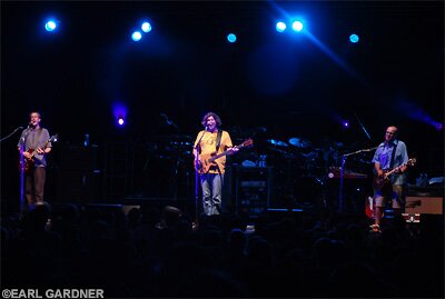 moe072504-15 