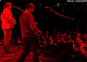 moe072504-18