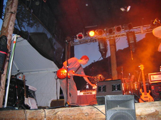 IMG_0480_2_1 
