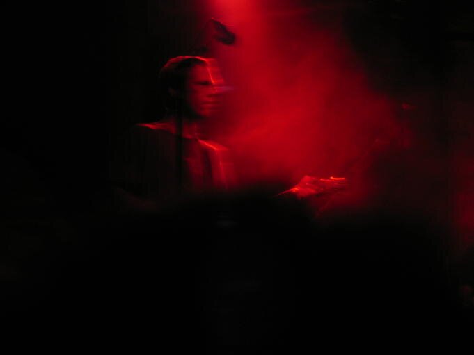 IMG_0494_13_1 