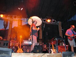 IMG_0479_1_1
