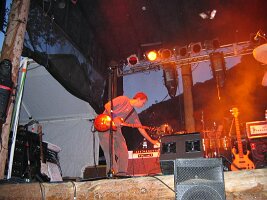 IMG_0480_2_1