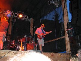 IMG_0481_3_1