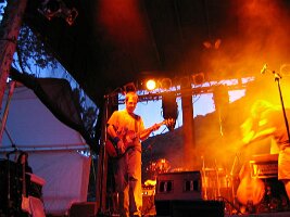 IMG_0482_4_1