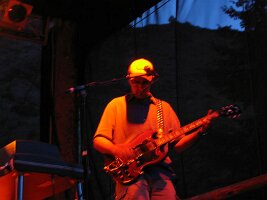 IMG_0484_6_1