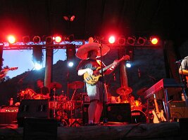 IMG_0485_7_1