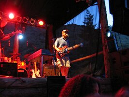 IMG_0486_8_1