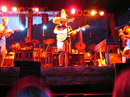 IMG_0487_9_1