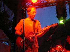 IMG_0488_10_1