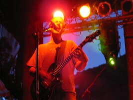 IMG_0489_11_1