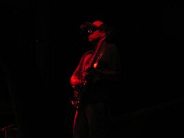 IMG_0492_12_1
