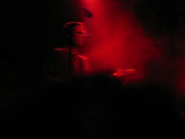 IMG_0494_13_1