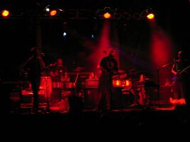 IMG_0495_14_1