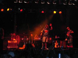 IMG_0497_15_1