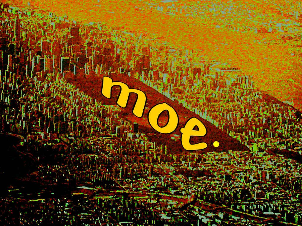 agoingtomd5 (00)_DCE 