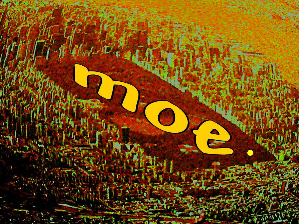 agoingtomd5 (01)_DCE 