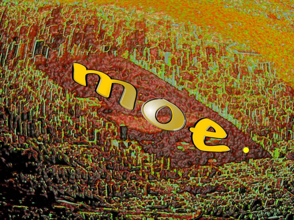 agoingtomd5 (02)_DCE 